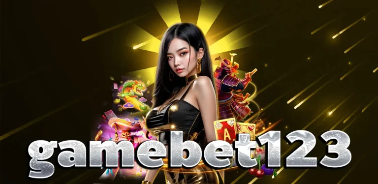 gamebet123