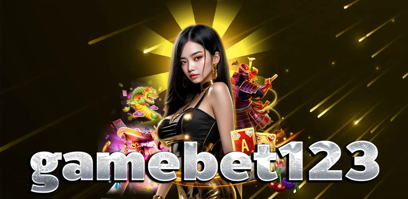 gamebet123